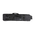 Stagg K18-138 Deluxe Funda de Piano 88 Teclas