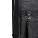 Stagg K18-138 Deluxe Funda de Piano 88 Teclas