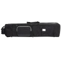 Stagg K18-138 Deluxe Funda de Piano 88 Teclas