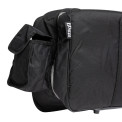 Stagg K18-138 Deluxe Funda de Piano 88 Teclas