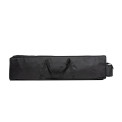 Stagg K10-138 Funda de Piano 88 Teclas