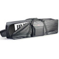Stagg K10-138 Funda de Piano 88 Teclas
