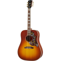 Gibson Hummingbird Original HCS