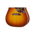 Gibson Hummingbird Original HCS