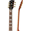 Gibson Hummingbird Original HCS