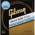 Gibson Brite Wire Reinforced Ultra Light