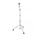 Tama HC43BWN Soporte de Plato Jirafa