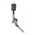 Tama HC43BWN Soporte de Plato Jirafa