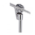 Tama HC43BWN Soporte de Plato Jirafa