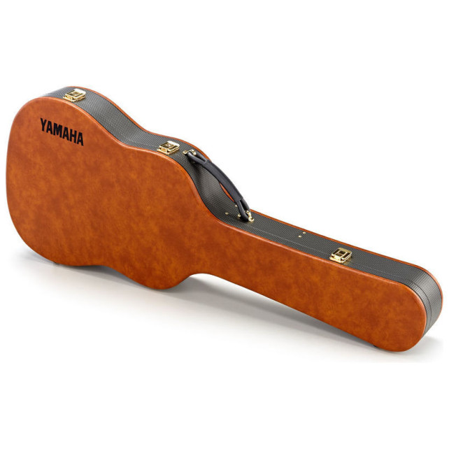 Estuche Yamaha APX