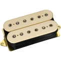 Dimarzio DP100CR Super Distortion