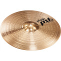 Paiste PST5 Medium Crash 16''