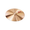Paiste PST7 Crash 17''