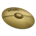 Paiste 101 Brass Crash 14"