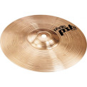 Paiste PST5 Splash 10''