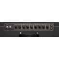 Vox AC15 C1