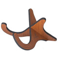 Soporte Ukelele de Madera SUKM