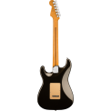 Fender American Ultra Strat MN Texas Tea