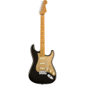 Fender American Ultra Strat MN Texas Tea