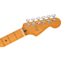 Fender American Ultra Strat MN Texas Tea