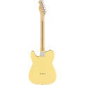 Fender American Performer Tele Hum MN VWT