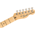 Fender American Performer Tele Hum MN VWT
