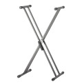 Adam Hall SKS 03 Soporte de Teclado