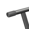 Adam Hall SKS 03 Soporte de Teclado
