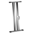 Adam Hall SKS 03 Soporte de Teclado