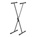 Adam Hall SKS 01 Soporte de Teclado