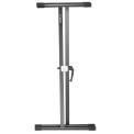 Adam Hall SKS 01 Soporte de Teclado