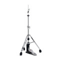 Gibraltar 9707ML-DP Soporte Hi-Hat