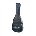 Pack de Guitarra Admira Alba 4/4 Iniciación