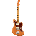 Fender Troy Van Leeuwen Jazzmaster CPG