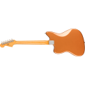 Fender Troy Van Leeuwen Jazzmaster CPG