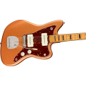 Fender Troy Van Leeuwen Jazzmaster CPG