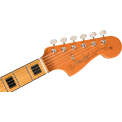 Fender Troy Van Leeuwen Jazzmaster CPG