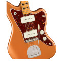 Fender Troy Van Leeuwen Jazzmaster CPG