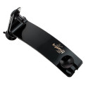 Ergoplay Tappert Kids