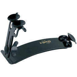 Gravity GS WMB 01 AB Soporte pared Guitarra Acústica, comprar online