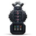 Zoom H8 Handy Recorder