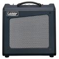 Laney Cub-Super12