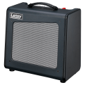 Laney Cub-Super12