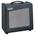 Laney Cub-Super12