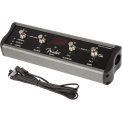 Fender MGT-4 Footswitch Mustang GT