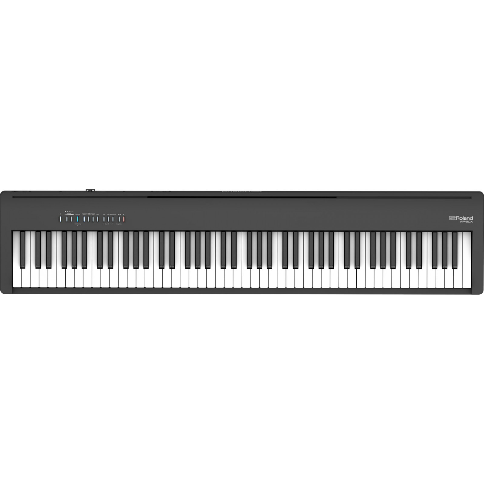 BANQUETA PIANO GUIL BQ-01