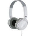 Yamaha HPH-100WH Auriculares