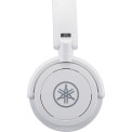 Yamaha HPH-100WH Auriculares