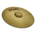 Plato Paiste 101 18 Crash Ride 