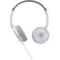 Yamaha HPH-100WH Auriculares